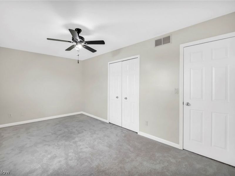 4316 Arlington Drive, Brunswick, OH 44212 Photo 28