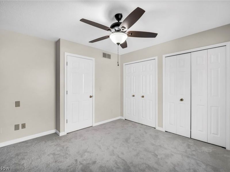 4316 Arlington Drive, Brunswick, OH 44212 Photo 29