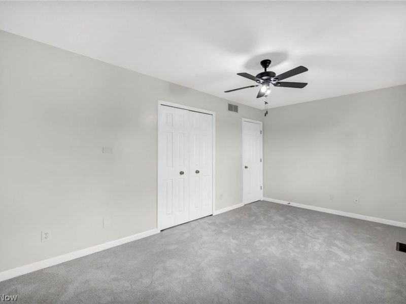 4316 Arlington Drive, Brunswick, OH 44212 Photo 30