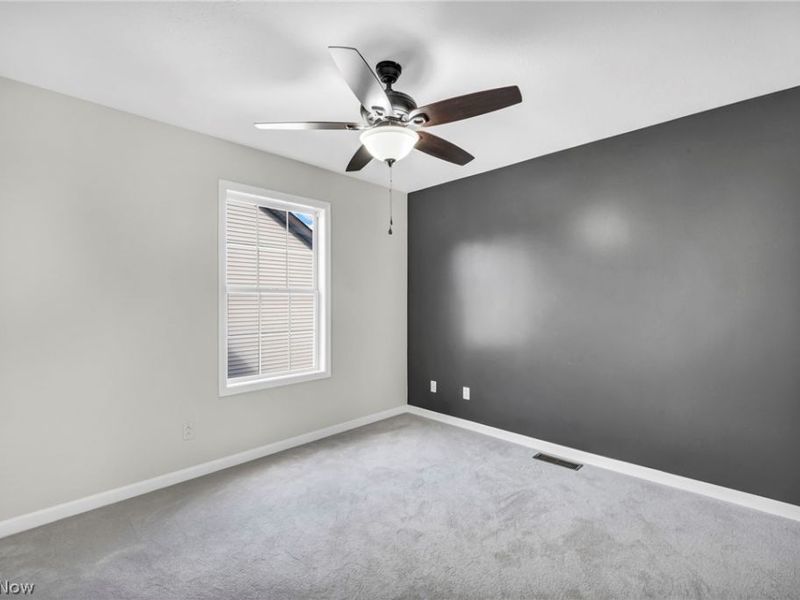 4316 Arlington Drive, Brunswick, OH 44212 Photo 33