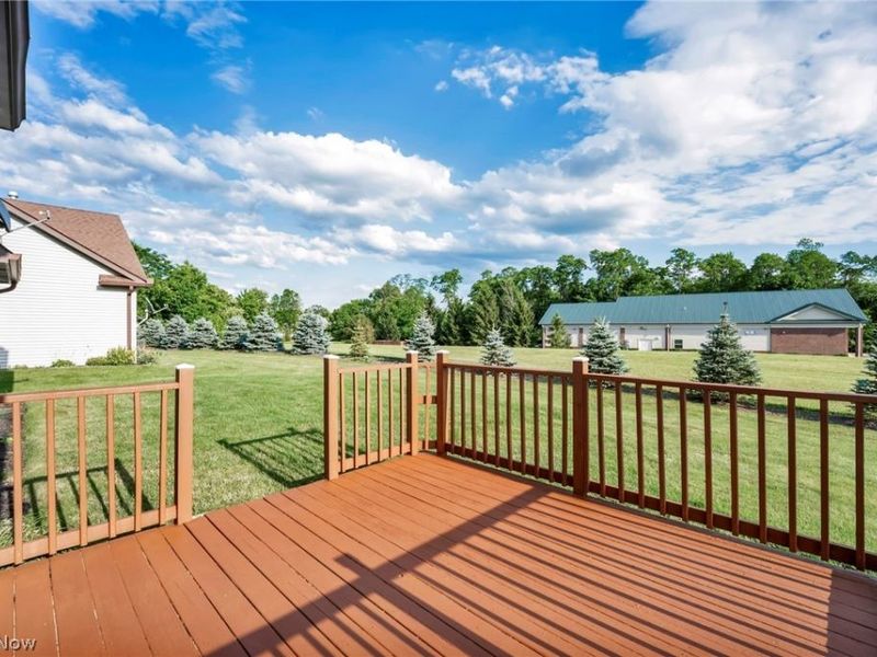 4316 Arlington Drive, Brunswick, OH 44212 Photo 36