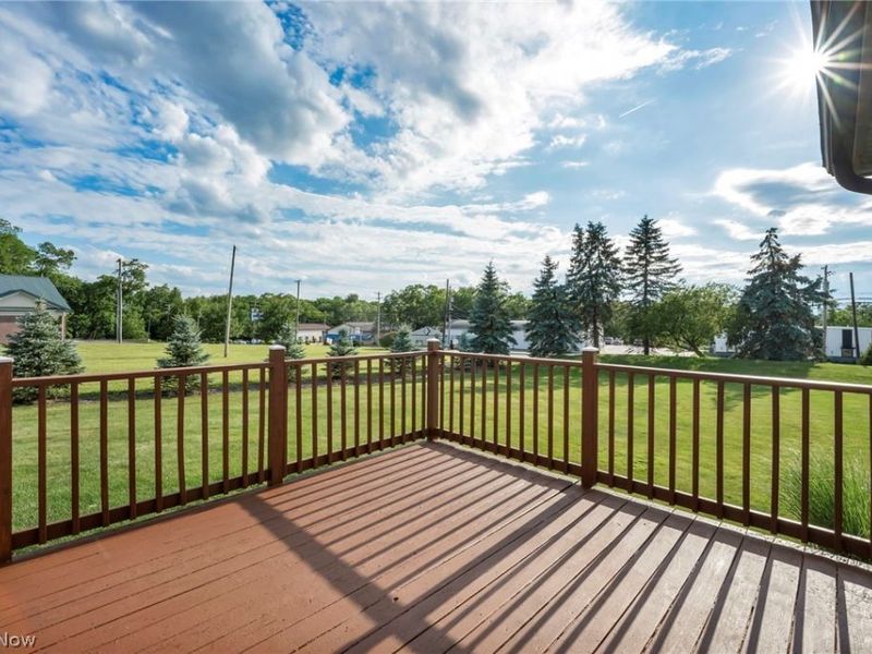 4316 Arlington Drive, Brunswick, OH 44212 Photo 37
