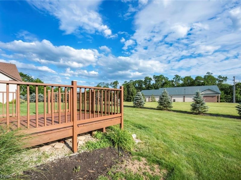 4316 Arlington Drive, Brunswick, OH 44212 Photo 38