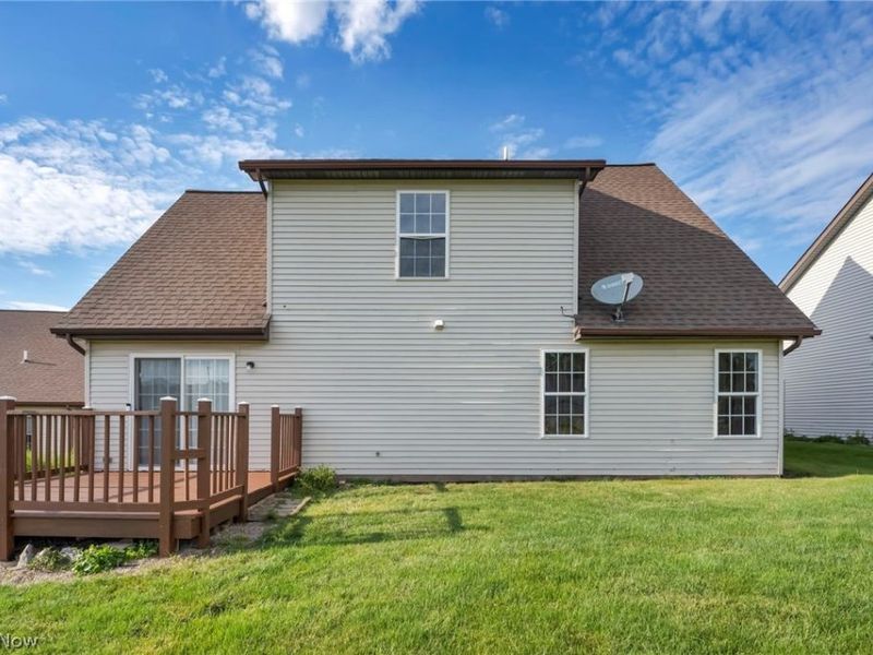 4316 Arlington Drive, Brunswick, OH 44212 Photo 39