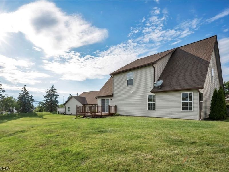 4316 Arlington Drive, Brunswick, OH 44212 Photo 40