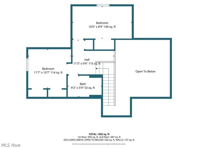 4316 Arlington Drive, Brunswick, OH 44212 Photo 45