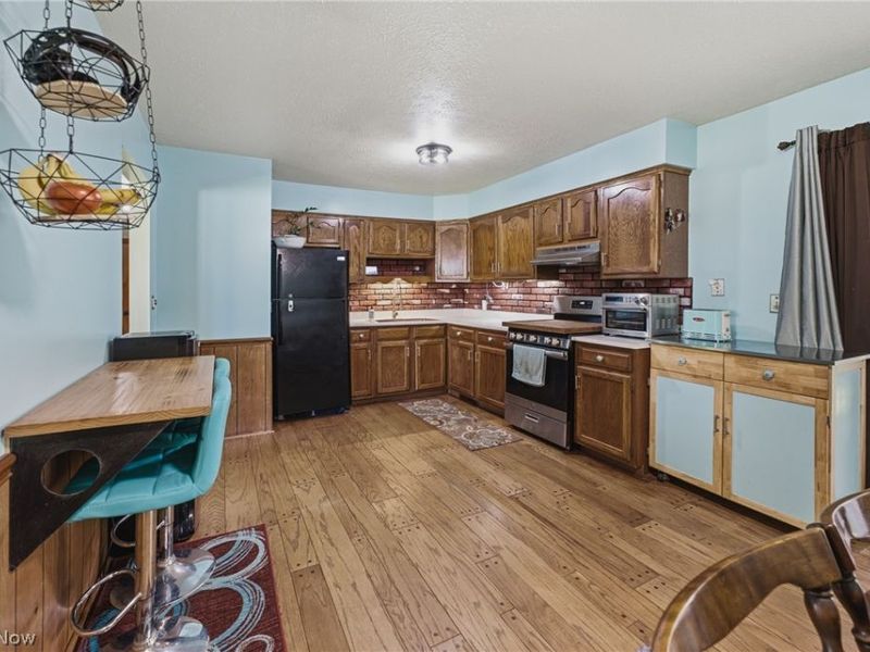 231 Manor Avenue NW, Canton, OH 44708 Photo 10