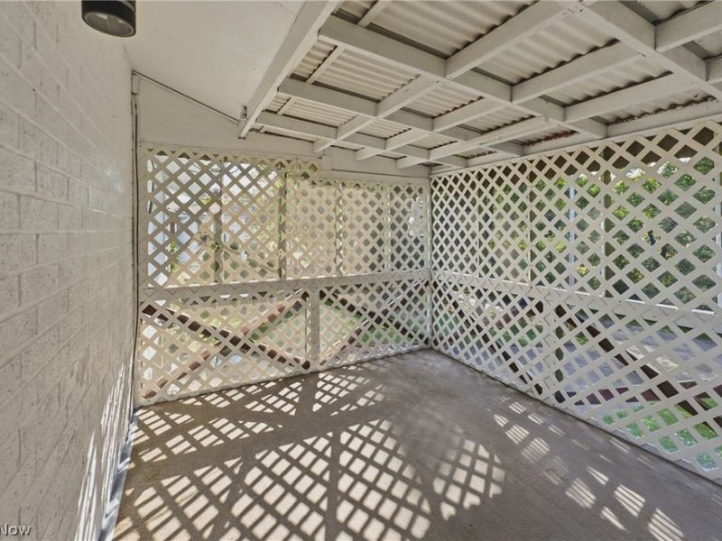 231 Manor Avenue NW, Canton, OH 44708 Photo 12