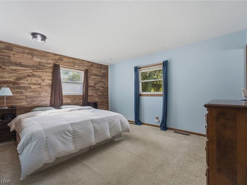 231 Manor Avenue NW, Canton, OH 44708 Photo 13