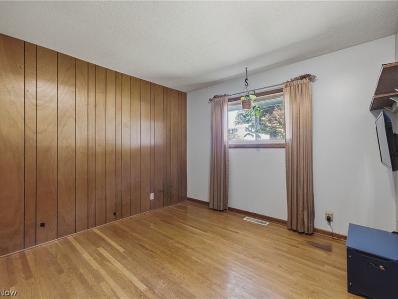 231 Manor Avenue NW, Canton, OH 44708 Photo 18