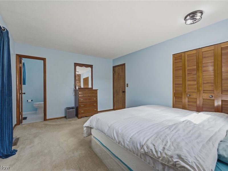 231 Manor Avenue NW, Canton, OH 44708 Photo 18