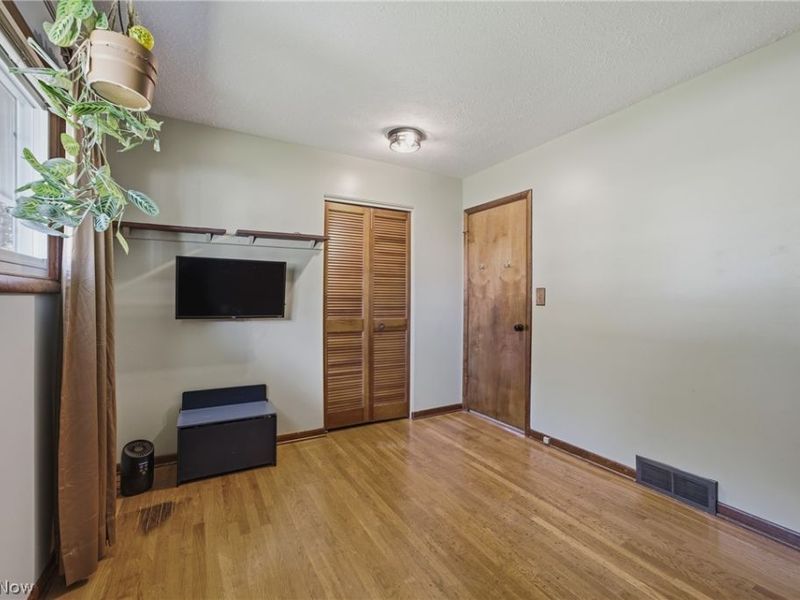 231 Manor Avenue NW, Canton, OH 44708 Photo 19