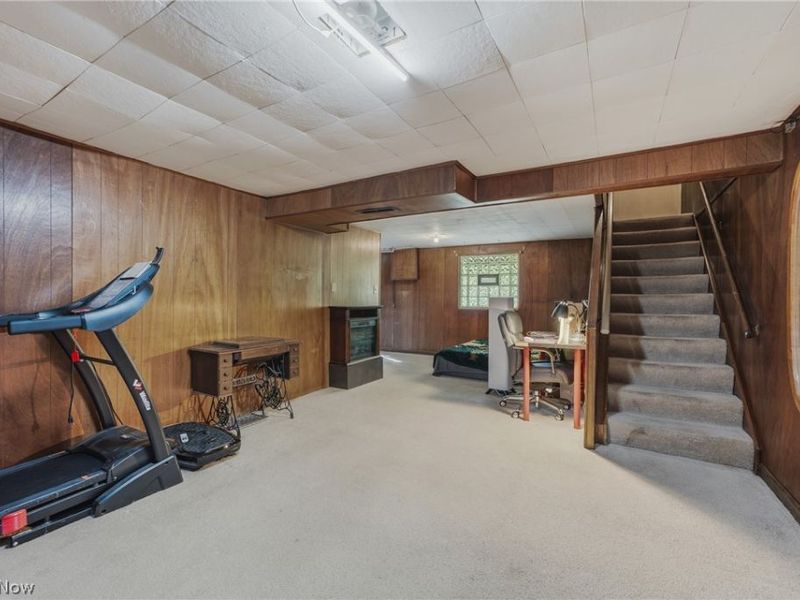 231 Manor Avenue NW, Canton, OH 44708 Photo 24