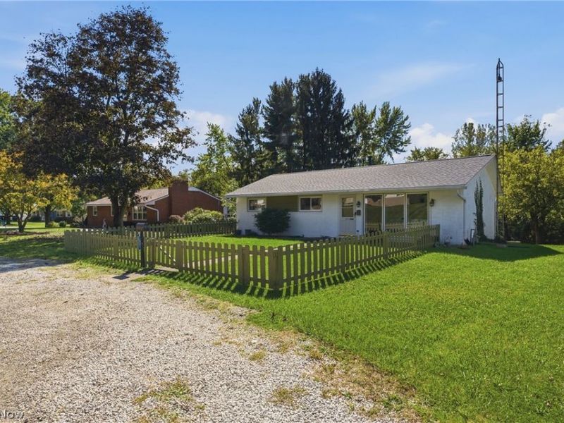 231 Manor Avenue NW, Canton, OH 44708 Photo 33