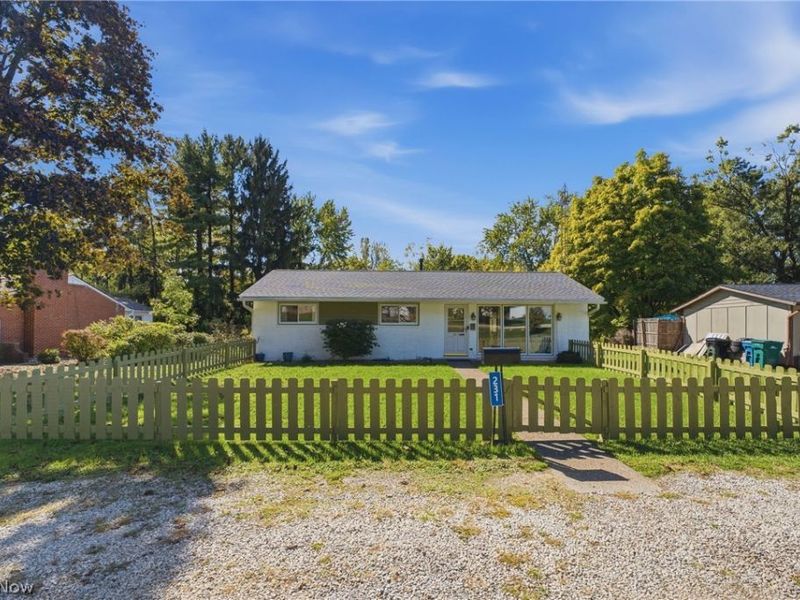 231 Manor Avenue NW, Canton, OH 44708 Photo 34