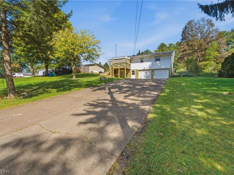231 Manor Avenue NW, Canton, OH 44708 Photo 37