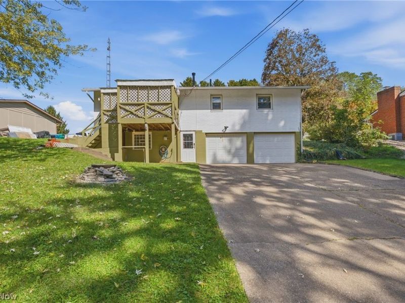 231 Manor Avenue NW, Canton, OH 44708 Photo 41