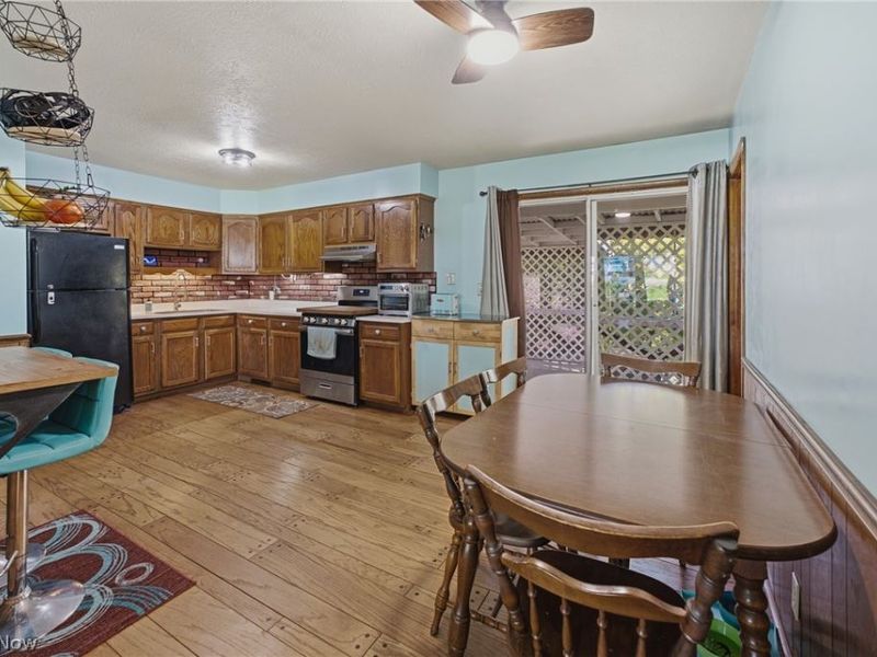 231 Manor Avenue NW, Canton, OH 44708 Photo 6
