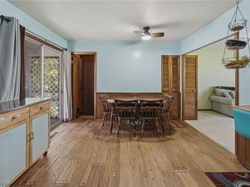 231 Manor Avenue NW, Canton, OH 44708 Photo 7