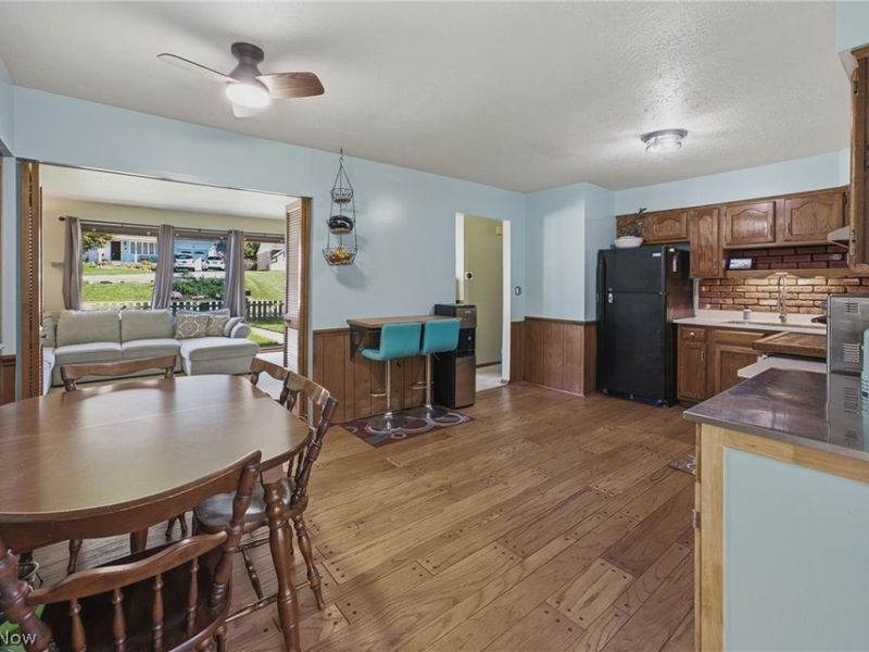 231 Manor Avenue NW, Canton, OH 44708 Photo 8