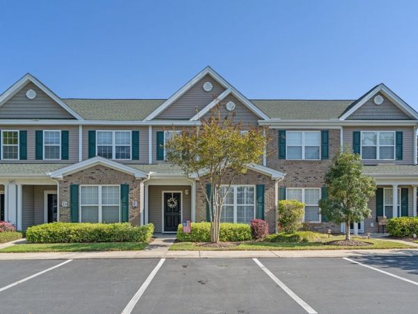147 Chenoa Dr. , Unit 34E, Murrells Inlet, SC 29576