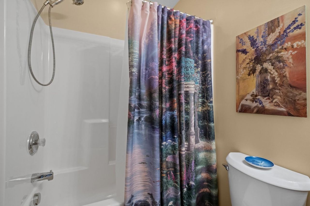 147 Chenoa Dr.  Photo 25