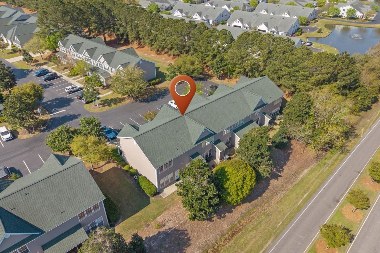 147 Chenoa Dr.  Photo 31