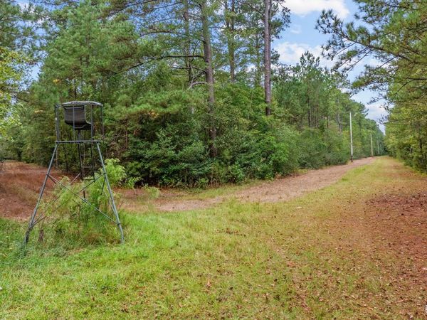 TBD River Bend Rd. , Loris, SC 29569