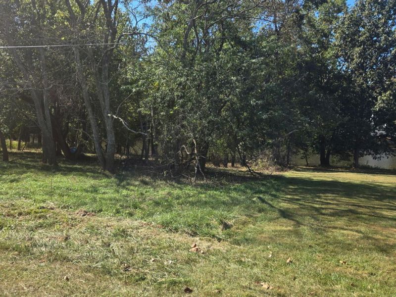 325 Whippoorwill Lane, Perry Park, KY 40363 Photo 7