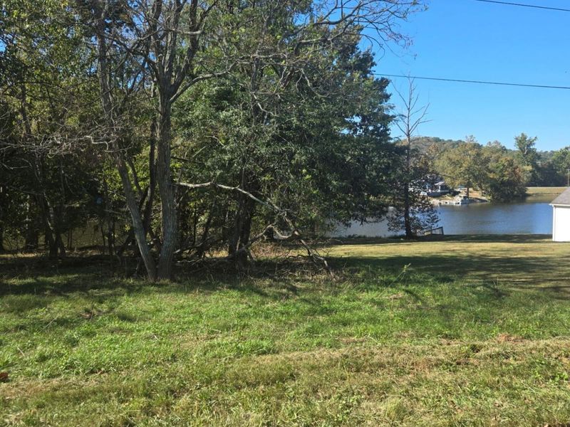 325 Whippoorwill Lane, Perry Park, KY 40363 Photo 8