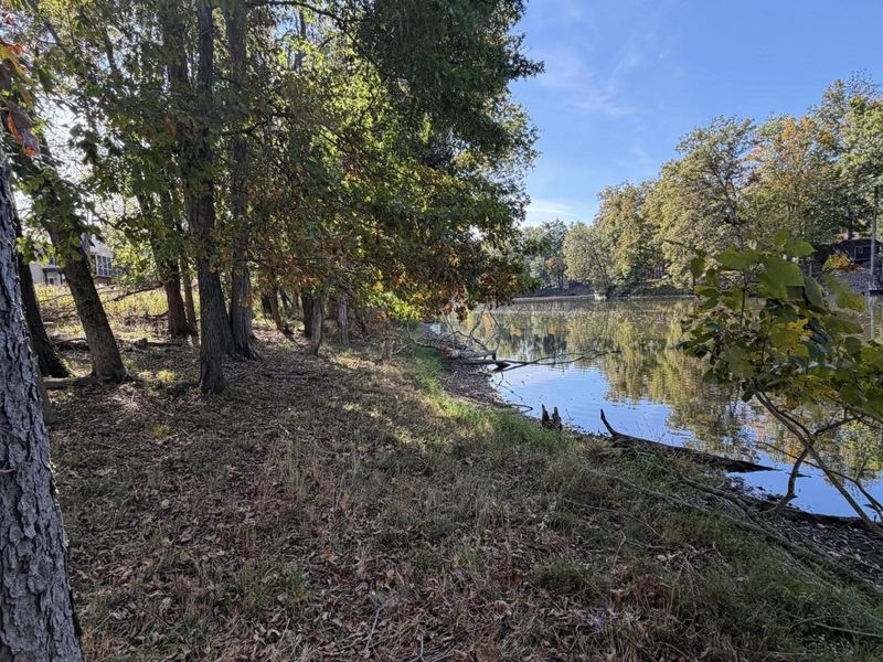 325 Whippoorwill Lane, Perry Park, KY 40363 Photo 9
