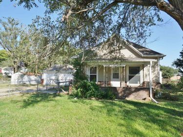2900 N 11th Street, Lincoln, NE 68521