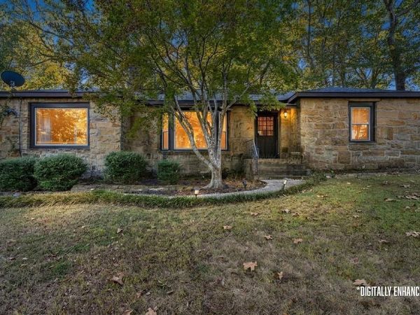 604 4TH Ave, Jasper, AL 35501