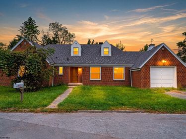 59 Musket Drive, Morgantown, WV 26505