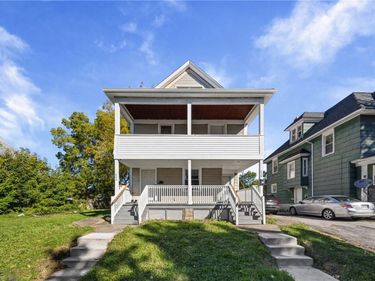 238 Birr Street, Rochester, NY 14613