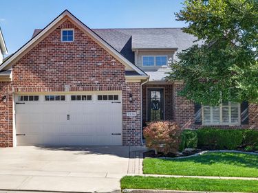 1836 Battery Street, Lexington, KY 40509