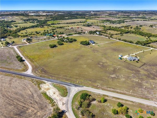 0 FM 438 , Temple, TX 76501