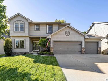 1928 S 198 Street, Elkhorn, NE 68022