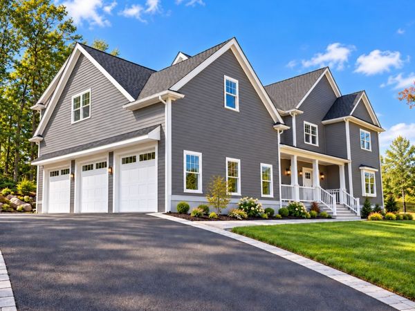 8 Couture Way, Middleton, MA 01949