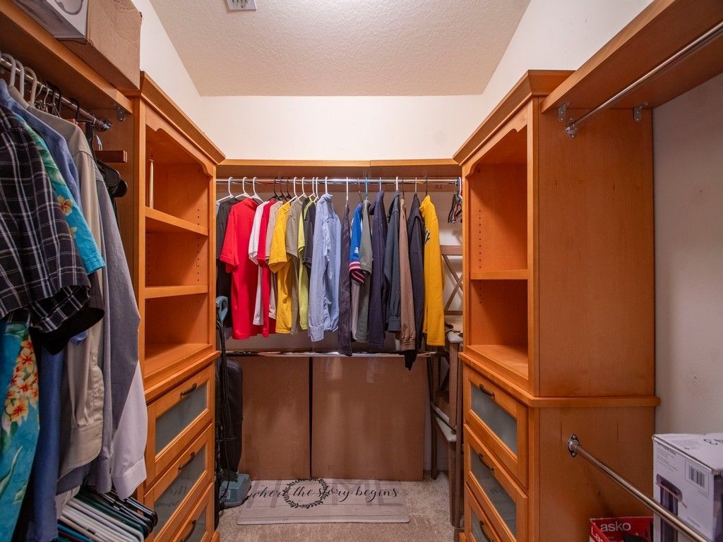 702 Atlantus Terrace , Sebastian, FL 32958 Photo