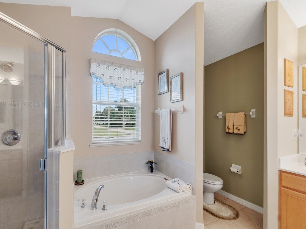 702 Atlantus Terrace , Sebastian, FL 32958 Photo