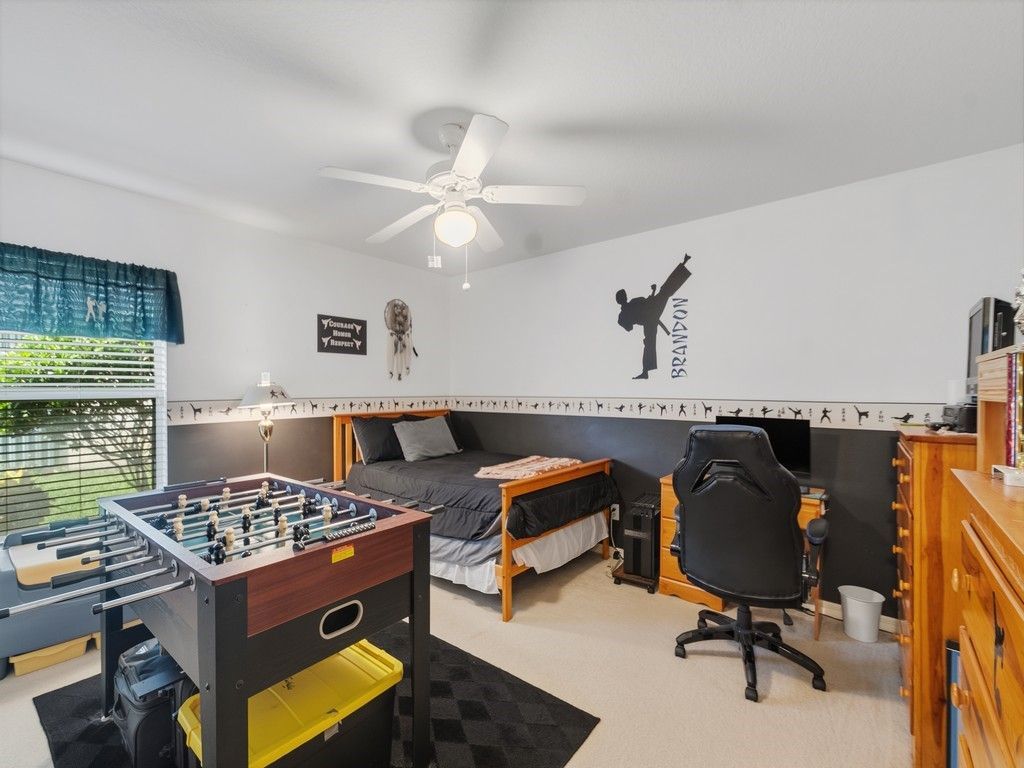 702 Atlantus Terrace , Sebastian, FL 32958 Photo