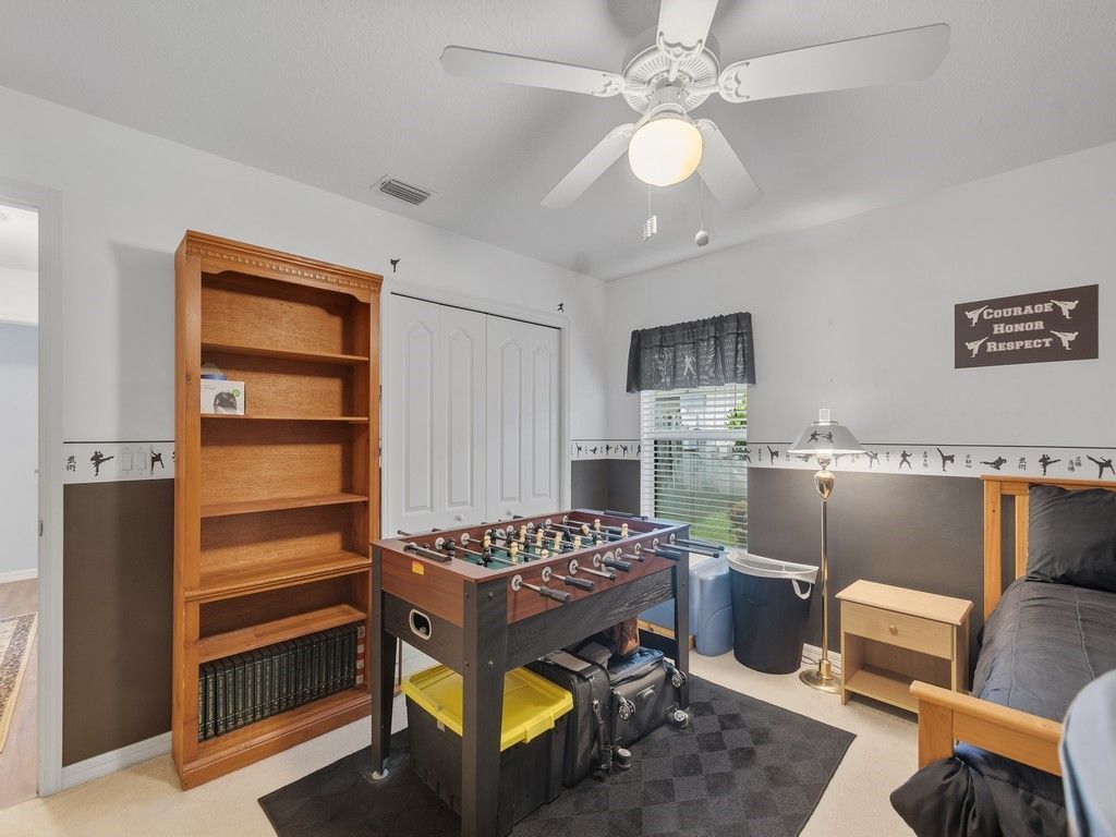 702 Atlantus Terrace , Sebastian, FL 32958 Photo
