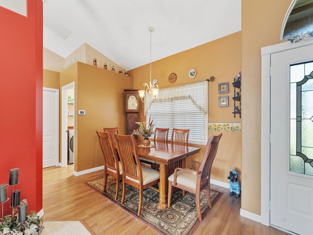 702 Atlantus Terrace , Sebastian, FL 32958 Photo