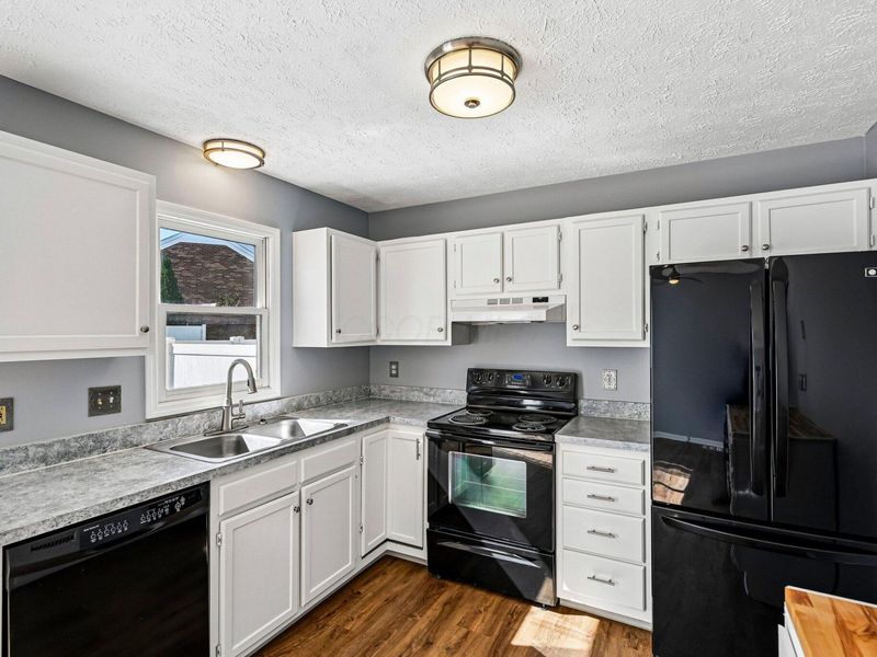 5873 Parkbridge Lane , Unit 21-4, Dublin, OH 43016 Photo 10