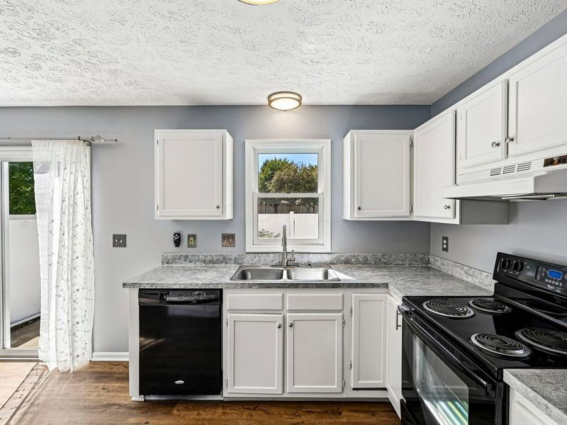 5873 Parkbridge Lane , Unit 21-4, Dublin, OH 43016 Photo 11