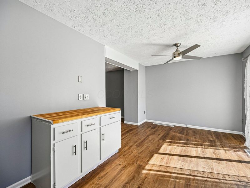 5873 Parkbridge Lane , Unit 21-4, Dublin, OH 43016 Photo 12