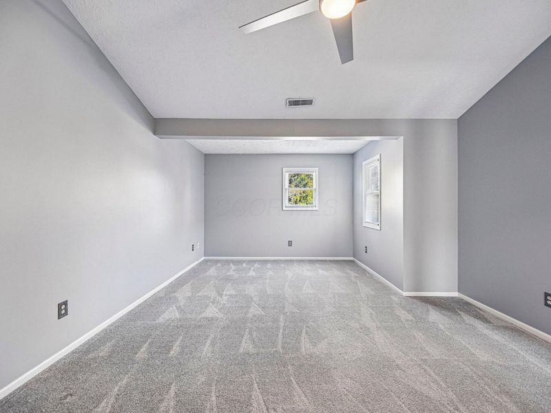 5873 Parkbridge Lane , Unit 21-4, Dublin, OH 43016 Photo 14