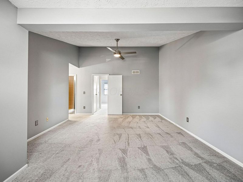 5873 Parkbridge Lane , Unit 21-4, Dublin, OH 43016 Photo 15