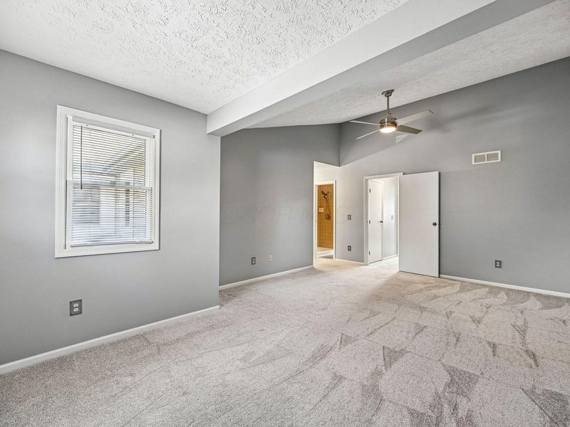 5873 Parkbridge Lane , Unit 21-4, Dublin, OH 43016 Photo 16